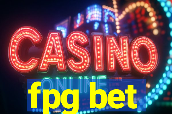 fpg bet